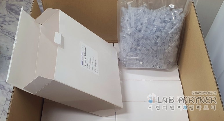 현대서현판매대리점 이미지