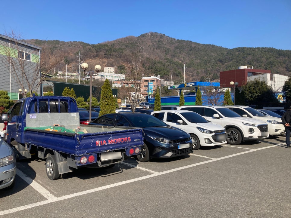 부산축산농협축산물직거래판매장 이미지