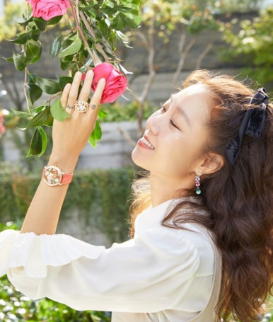 유주얼리 이미지