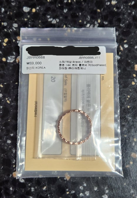 페이지클로버 이미지