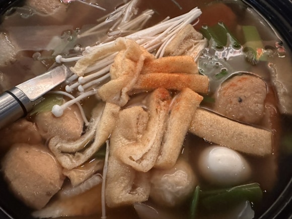 해오름 사진 7