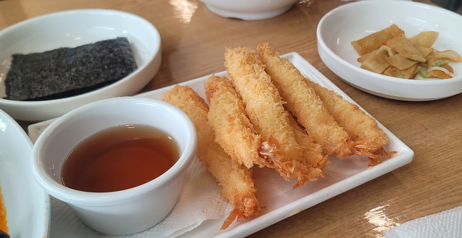 착한코다리동편마을점 이미지