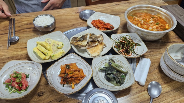 이진숯불갈비 이미지
