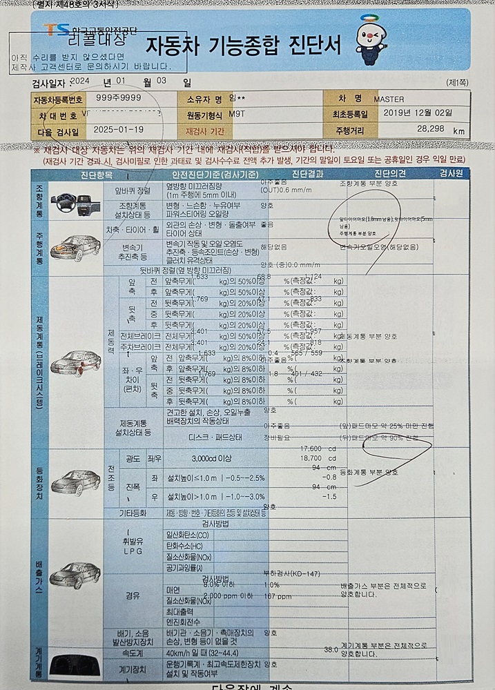 종합카마스터 이미지