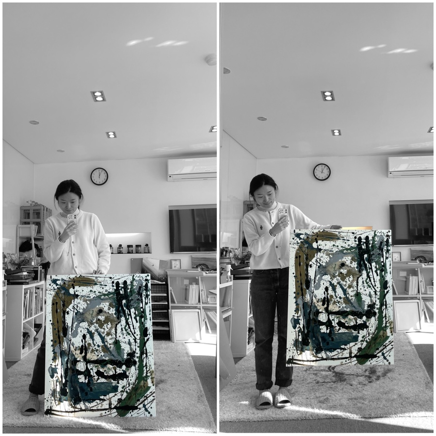 그림그림 이미지