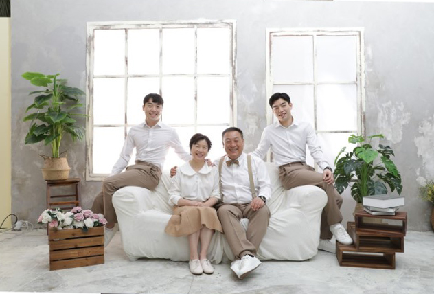 제일인삼사 이미지