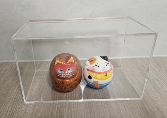 메르맥스 이미지