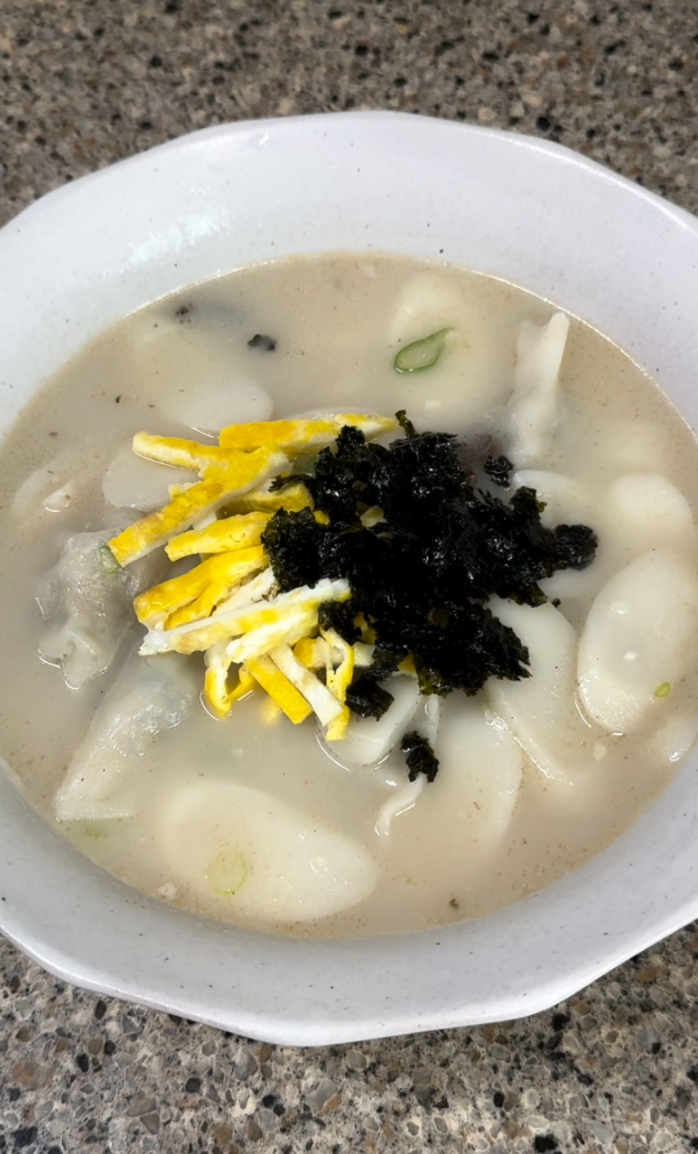 버터앤바닐라 이미지