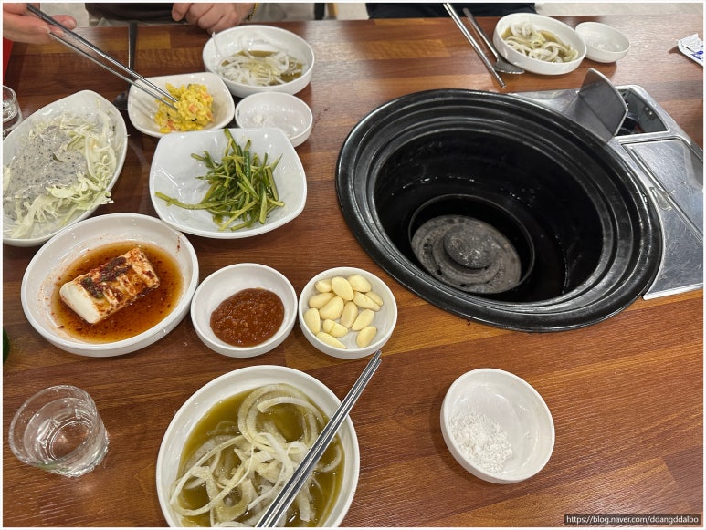 한우천국 이미지