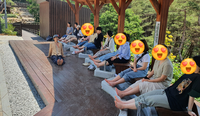 온에이치알디 이미지