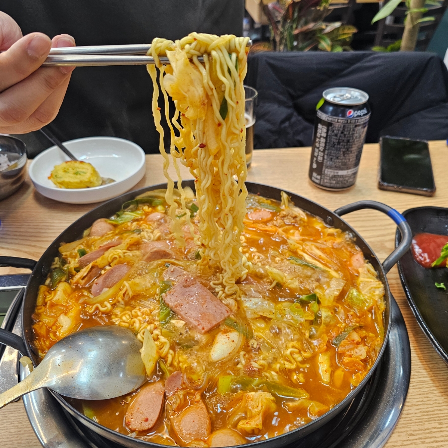 리브타워서비스 이미지