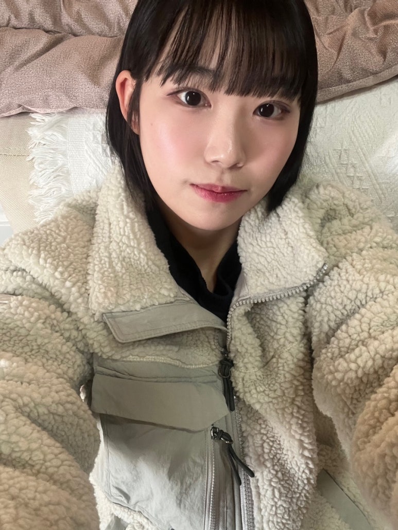 라이또PC대전 이미지