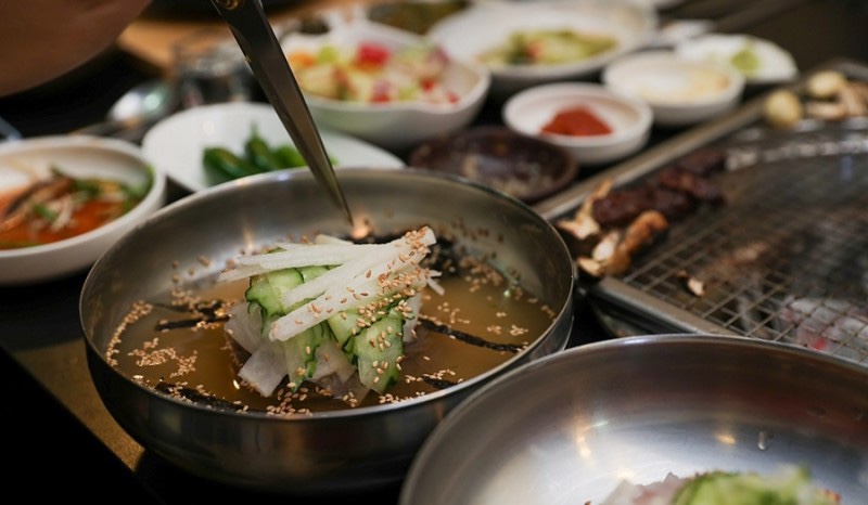 한우장터 이미지