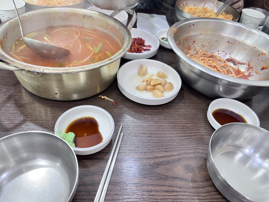 자갈복어 이미지