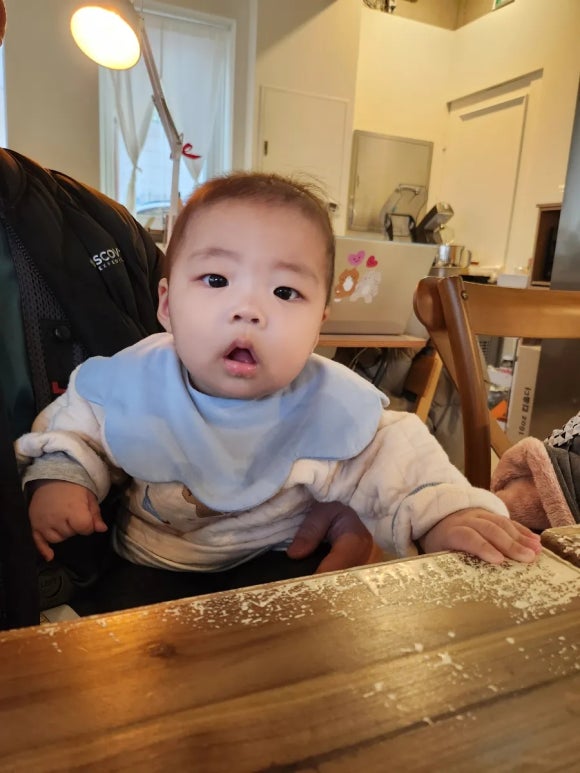 라이크디즈워드 이미지