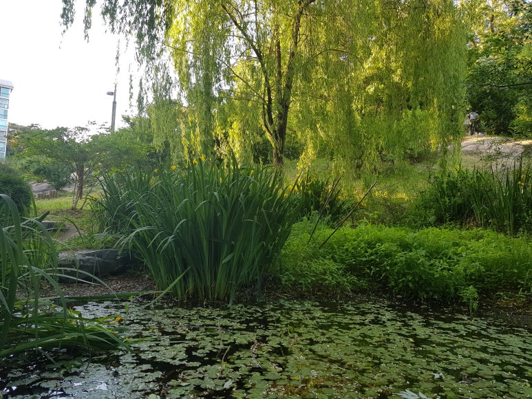 (주)주원산업 이미지