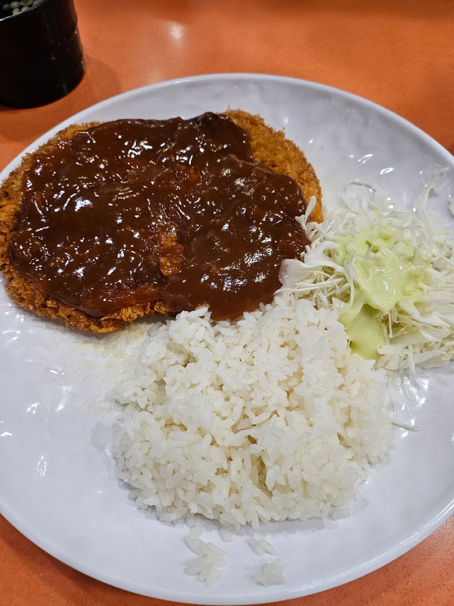 김밥천국 성애병원점 사진 8