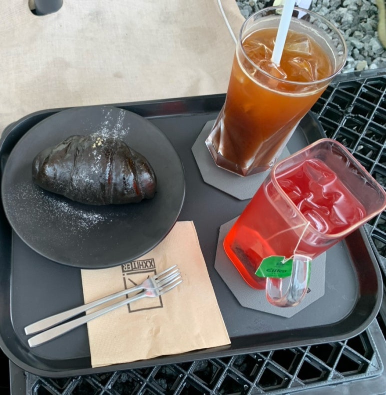 쉿터 이미지