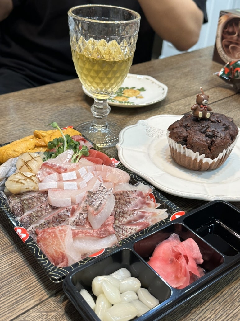 진석재활용 이미지