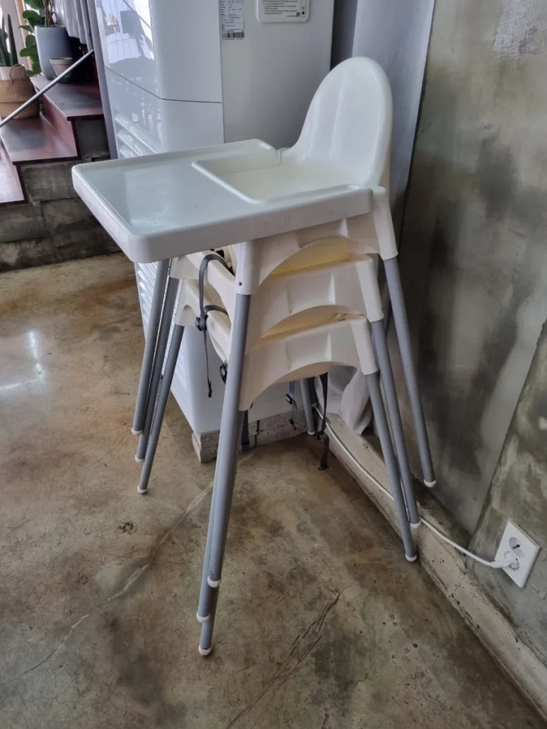 미옌 이미지