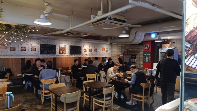 록스플레이트 이미지
