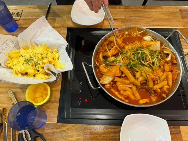 오로라사진관청주오송점 이미지