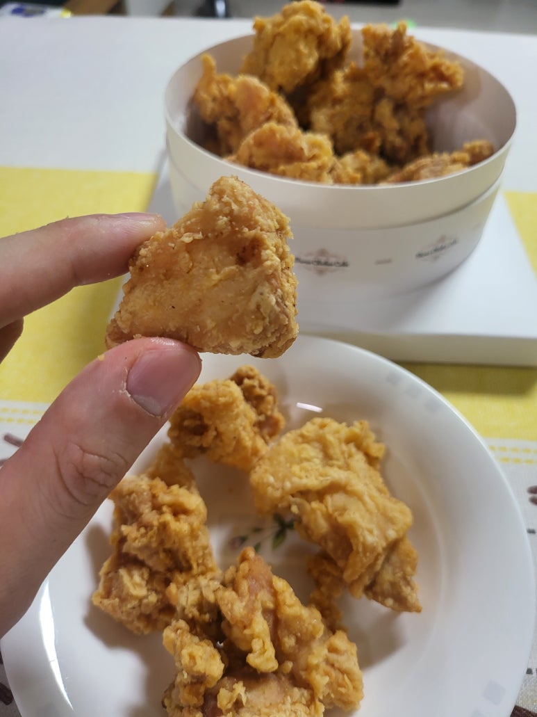 제라케이크 이미지