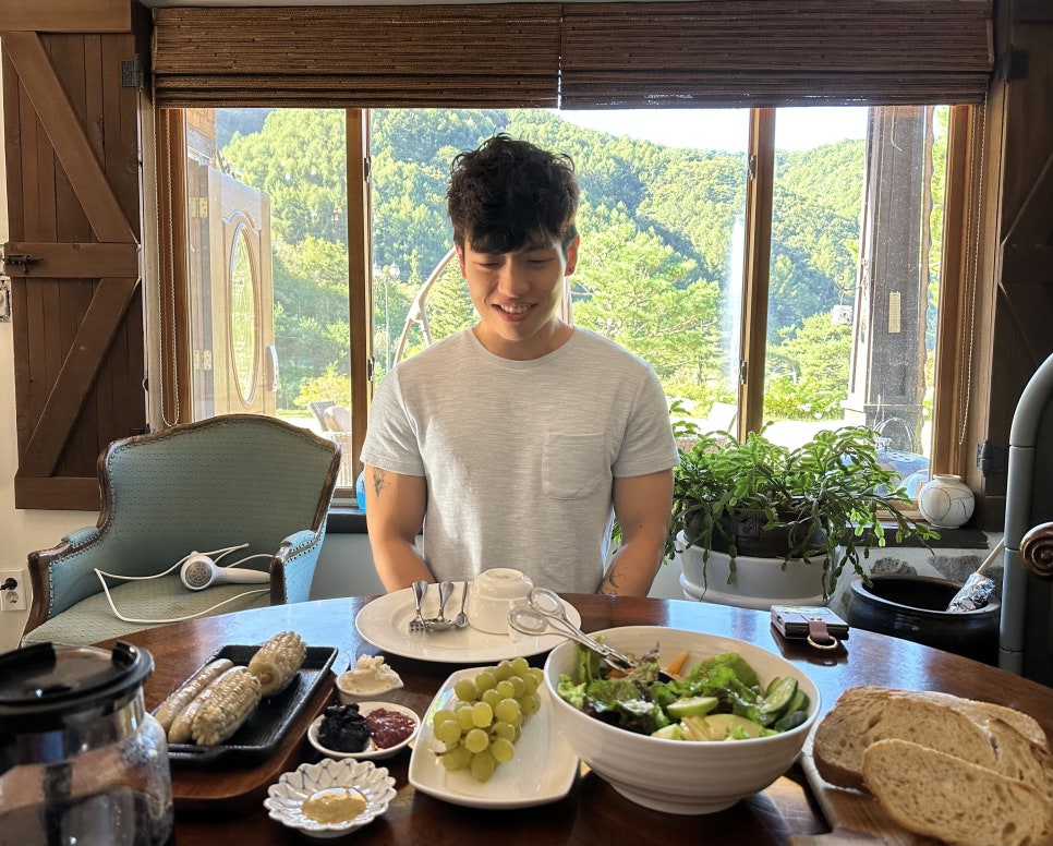 아내뜨 이미지