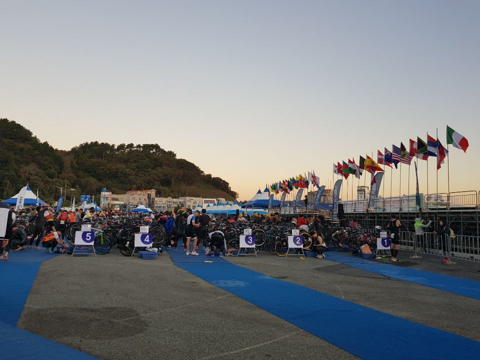 수경타이어 이미지