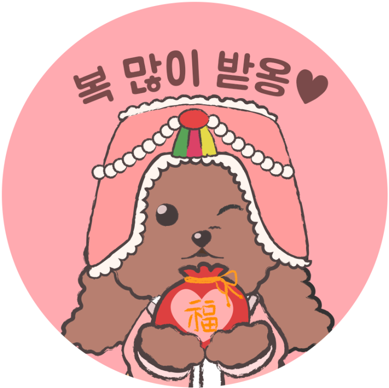 코미501 이미지