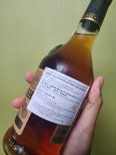 이디알푸드 이미지