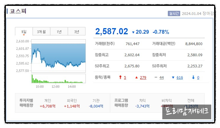 태영석유 이미지