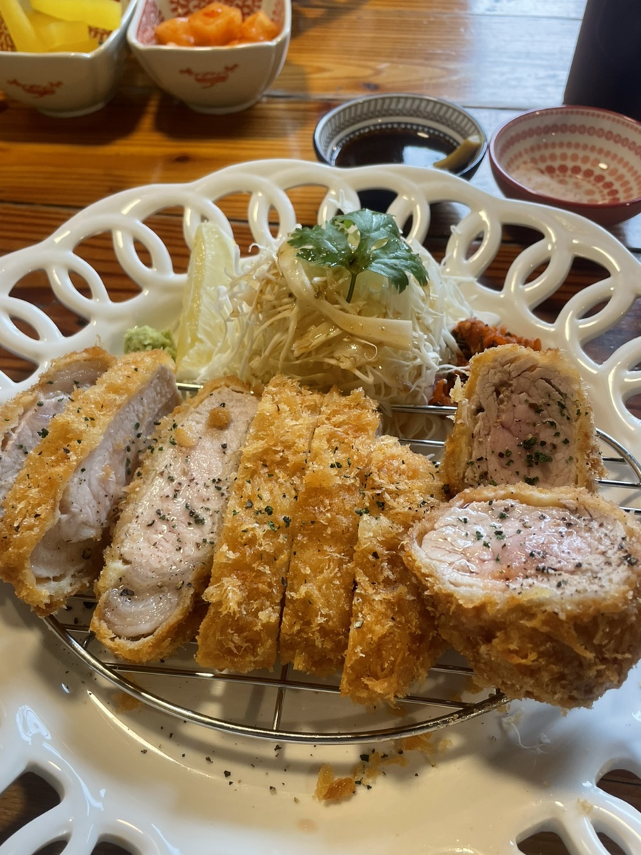 우쿠야한남점 이미지