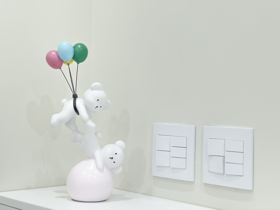 아트라인성형외과의원 이미지
