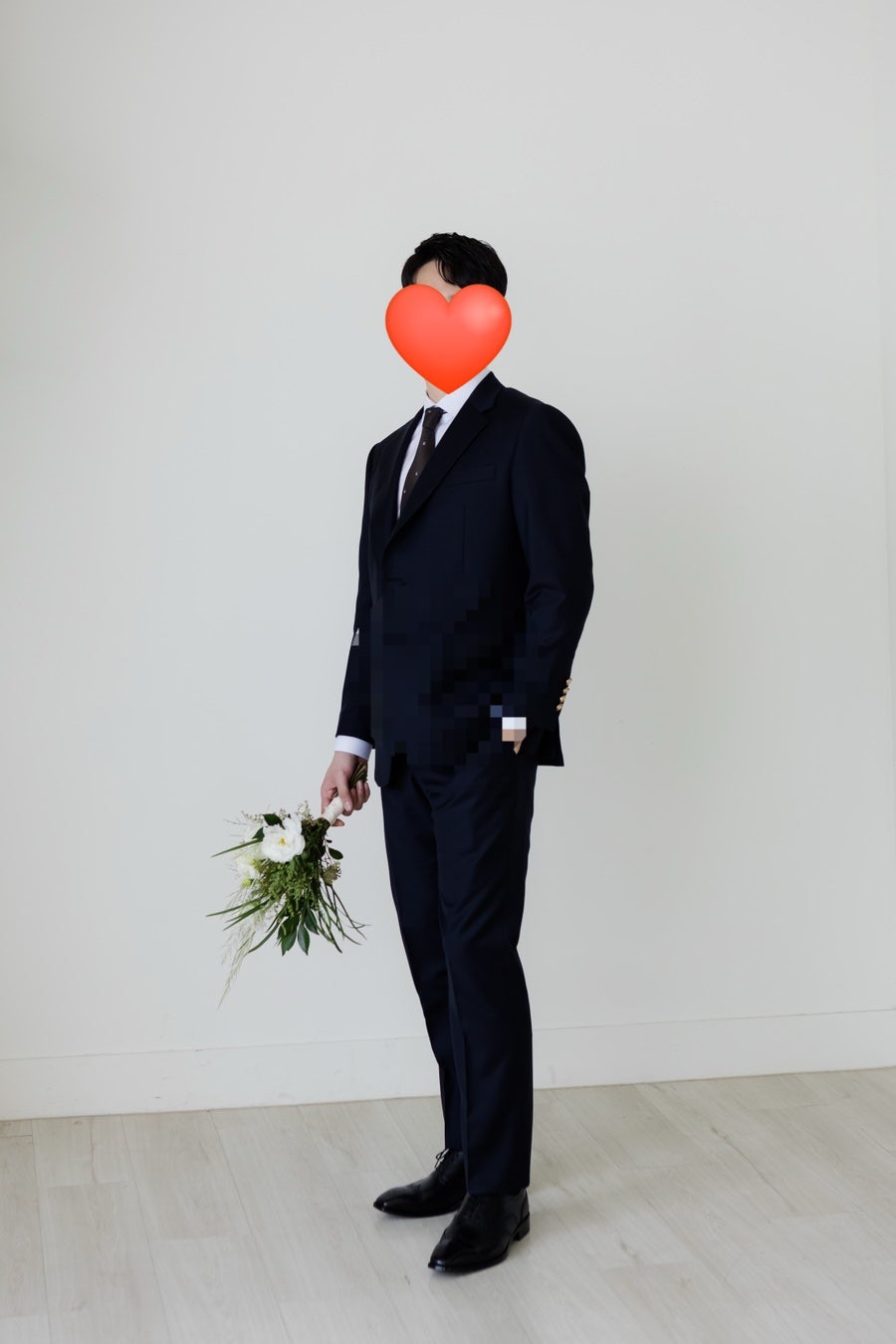 마스틴토콘체르토 이미지