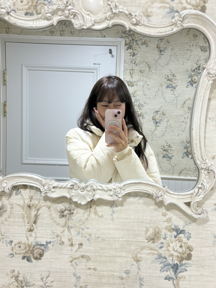 오디디엠 이미지