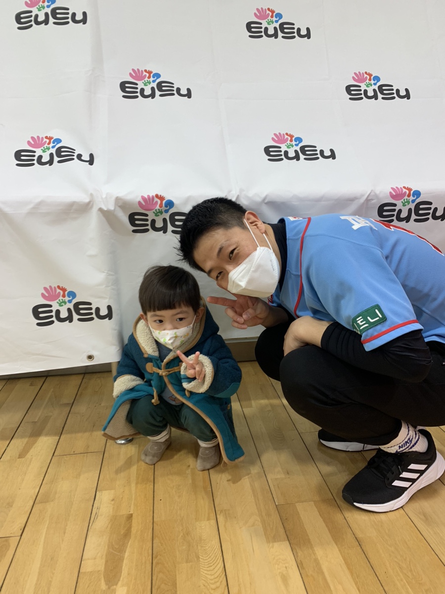 랄라컬쳐클럽 이미지