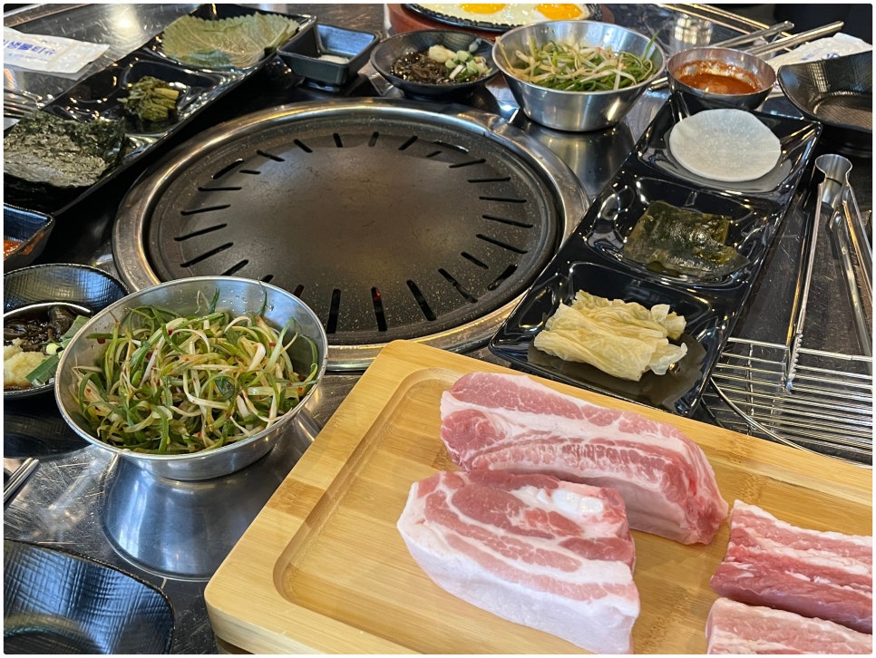 못생긴뚱돼지불당 이미지