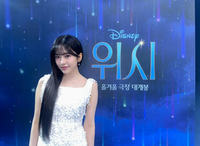 터치음악학원 이미지