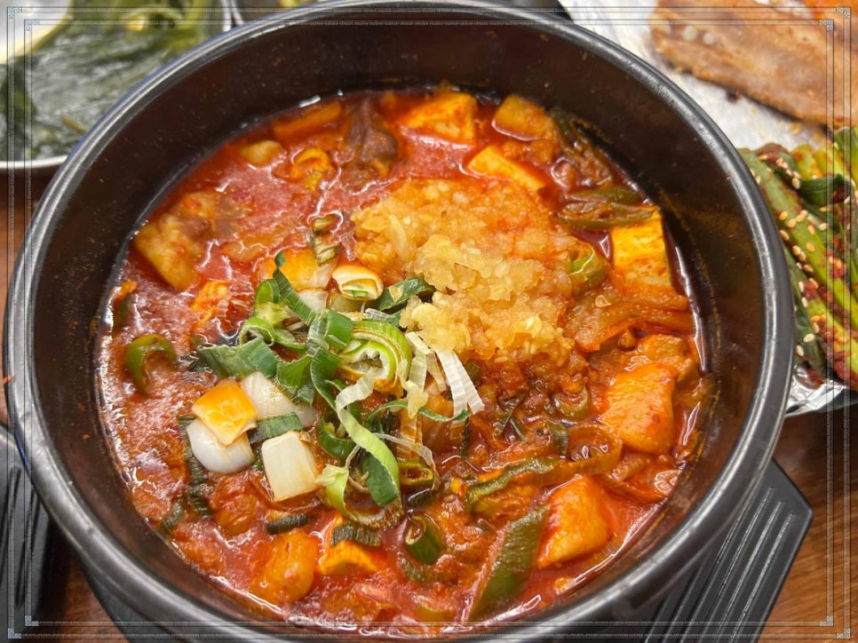 민지네삼겹살 이미지