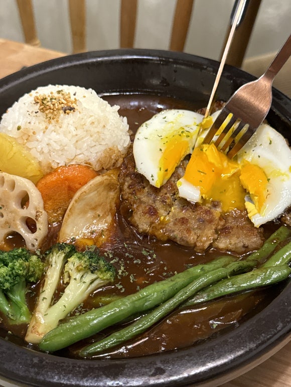 선인장식당 이미지