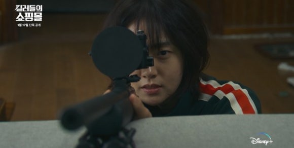 메인카피 이미지