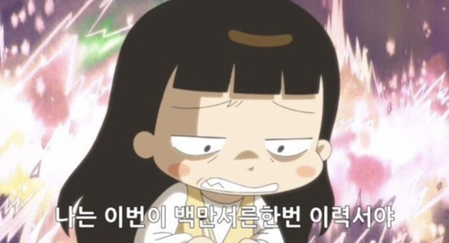 시작스터디카페속초 이미지