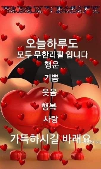 오코노미 이미지