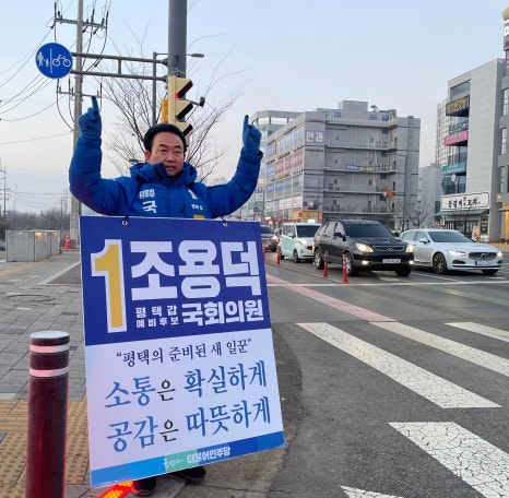 갑주유소 이미지