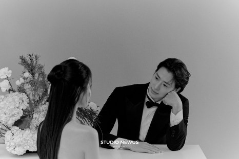 스튜디오어스 이미지