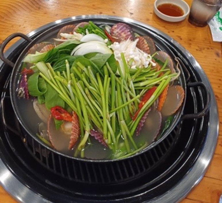 드림식당 이미지