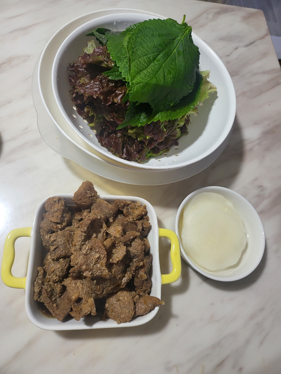 여름이네정육점 이미지