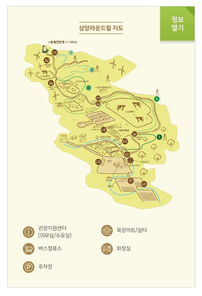 삼양마트 이미지