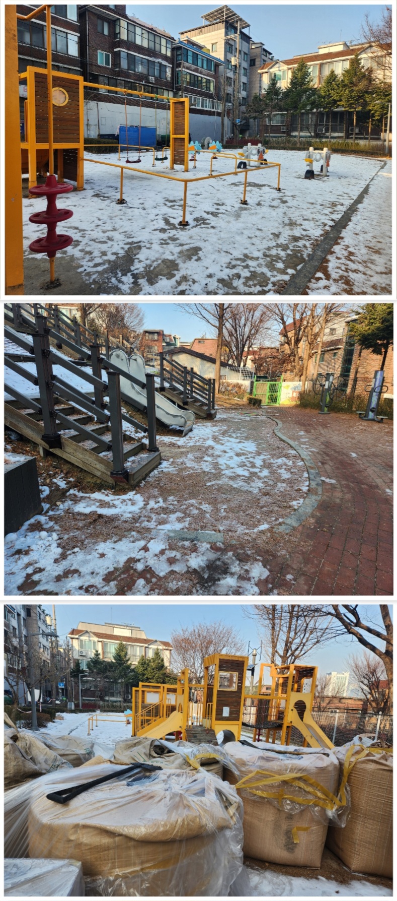 깐부인력 이미지
